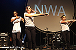 IMG_8483.jpg