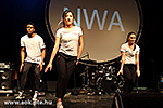 IMG_8484.jpg