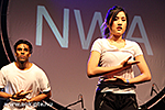 IMG_8486.jpg