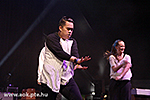 IMG_8488.jpg