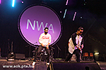 IMG_8490.jpg