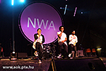 IMG_8493.jpg