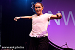 IMG_8504.jpg