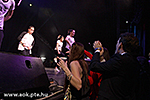 IMG_8511.jpg