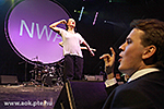 IMG_8519.jpg