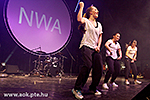 IMG_8522.jpg