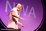IMG_8524.jpg