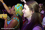 IMG_8532.jpg