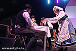 IMG_8540.jpg