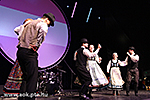 IMG_8543.jpg