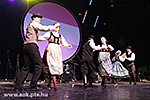 IMG_8548.jpg