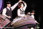 IMG_8549.jpg
