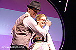 IMG_8550.jpg