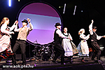 IMG_8551.jpg