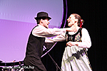 IMG_8552.jpg