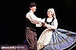 IMG_8553.jpg