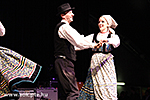 IMG_8554.jpg