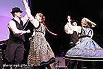IMG_8559.jpg