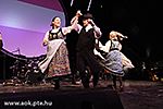 IMG_8563.jpg