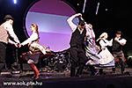IMG_8564.jpg