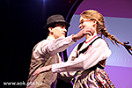 IMG_8569.jpg