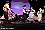 IMG_8573.jpg