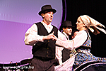 IMG_8575.jpg