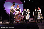 IMG_8576.jpg