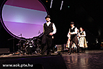 IMG_8581.jpg