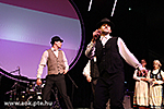 IMG_8583.jpg