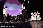 IMG_8586.jpg