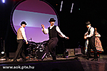 IMG_8589.jpg