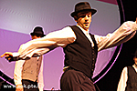 IMG_8590.jpg