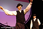 IMG_8591.jpg