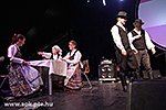 IMG_8594.jpg