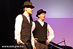IMG_8597.jpg