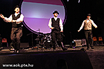 IMG_8599.jpg