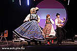 IMG_8604.jpg