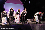 IMG_8611.jpg