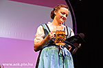 IMG_8614.jpg
