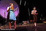 IMG_8615.jpg