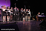 IMG_8616.jpg
