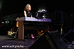 IMG_8617.jpg