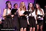 IMG_8620.jpg