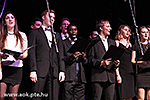 IMG_8621.jpg
