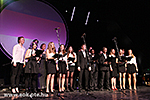 IMG_8623.jpg