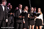 IMG_8624.jpg