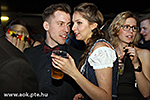 IMG_8626.jpg