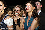 IMG_8629.jpg