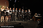 IMG_8635.jpg